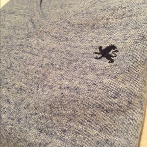 Express Sweaters - Express V-Neck Sweater - Super Soft Express Sweaters - Express V-Neck Sweater - Super Soft